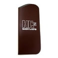 thumbnail image 1 of Harry Lary's French Optical Eyewear Ferrary Reading Glasses in Brown (456) +1.50, 1 of 2