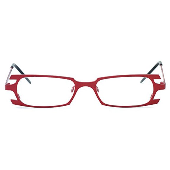 Monture De Lunettes HARRY LARY'S PARIS 'Jess' - Neuf Avec étiquettes - Prix Original 150€