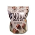 thumbnail image 1 of Harry London Smores Snack Chocolate Mix 18 Ounce, 1 of 2