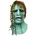 thumbnail image 1 of Harry Mask, 1 of 3