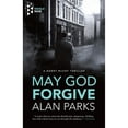 thumbnail image 1 of Pre-Owned May God Forgive (Paperback) 1609457536 9781609457532, 1 of 1