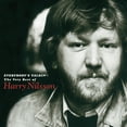 thumbnail image 1 of Harry Nilsson - The Best Of - Music & Performance - CD, 1 of 1