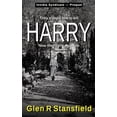 thumbnail image 1 of Harry, (Paperback), 1 of 1