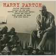 thumbnail image 1 of Harry Partch Collection 1, 1 of 1