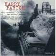 thumbnail image 1 of Harry Partch Collection 2, 1 of 1