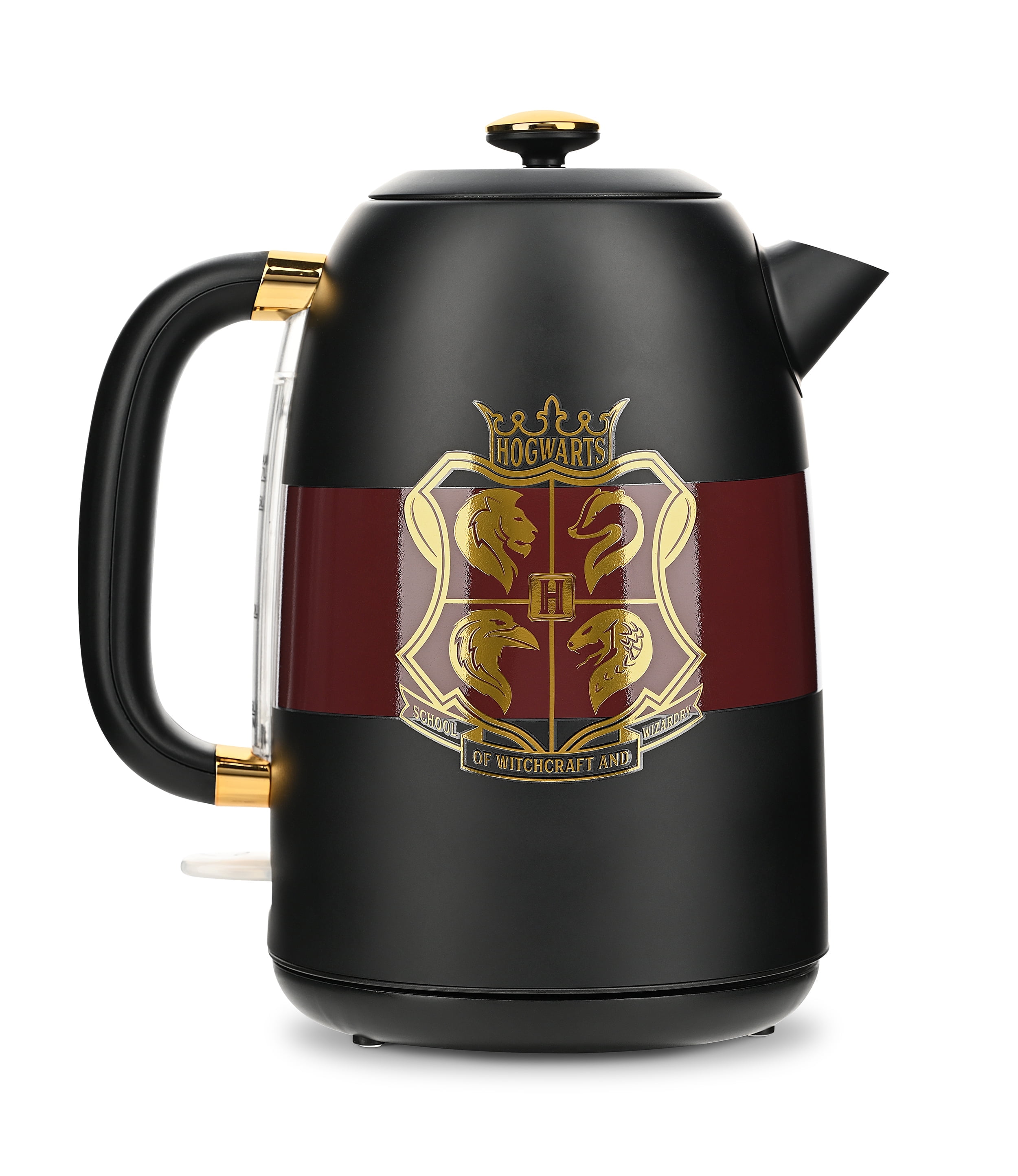 Harry Potter 1.7L Electric Kettle