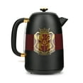 thumbnail image 1 of Harry Potter 1.7L Electric Kettle, 1 of 6
