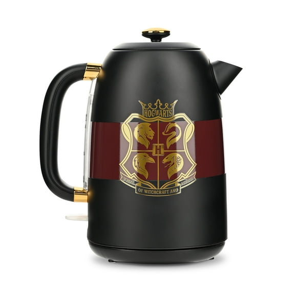 Harry Potter 1.7L Electric Kettle
