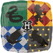 Harry Potter 18" Balloon (1)