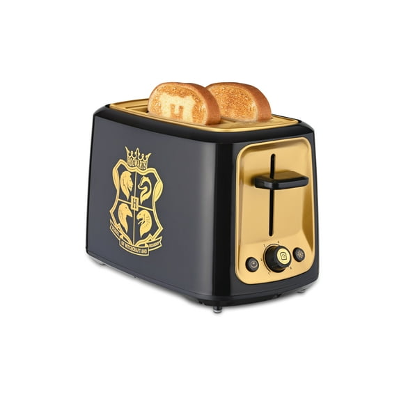 Harry Potter 2-Slice Toaster