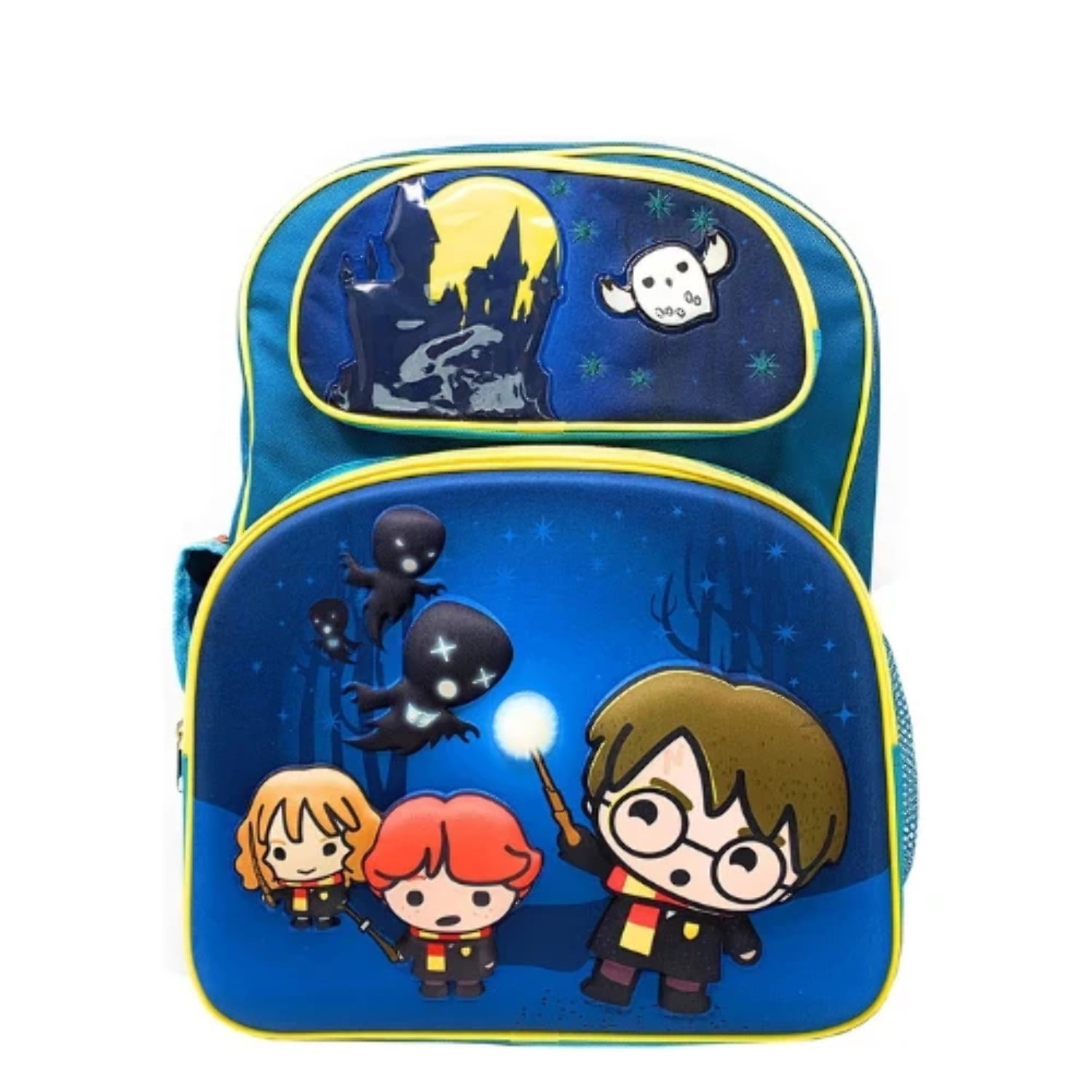Harry Potter Backpack