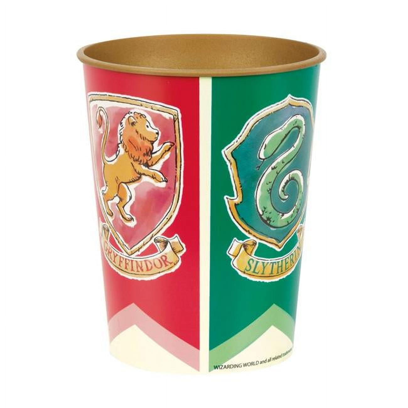 12 oz stainless steel.copper.coated cup bulk Pure Copper Mule Mugs - USA Made - Havens