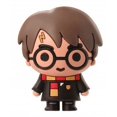 thumbnail image 1 of Harry Potter 3D Foam Magnet, 1 of 1