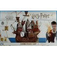 thumbnail image 1 of Harry Potter 3D Puzzle - Durmstrang Ship, 1 of 4