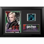 Harry Potter 7 S5 Minicell