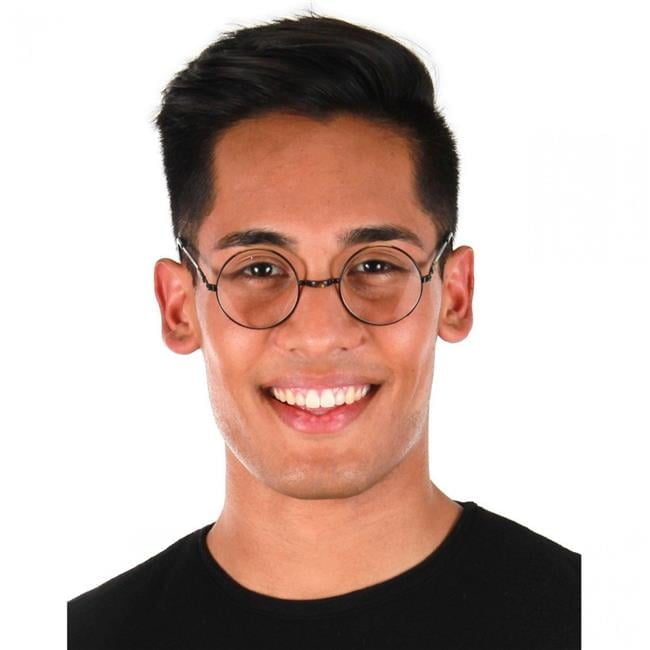 Harry Potter 796250 Harry Potter Glasses