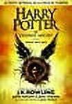 Harry Potter 8 : Harry Potter et l'enfant maudit - Harry Potter and the Cursed Child in French (French Edition)