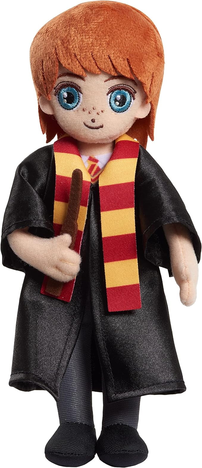 Harry Potter Plush in Stuffed Animals Plush Toys Walmart