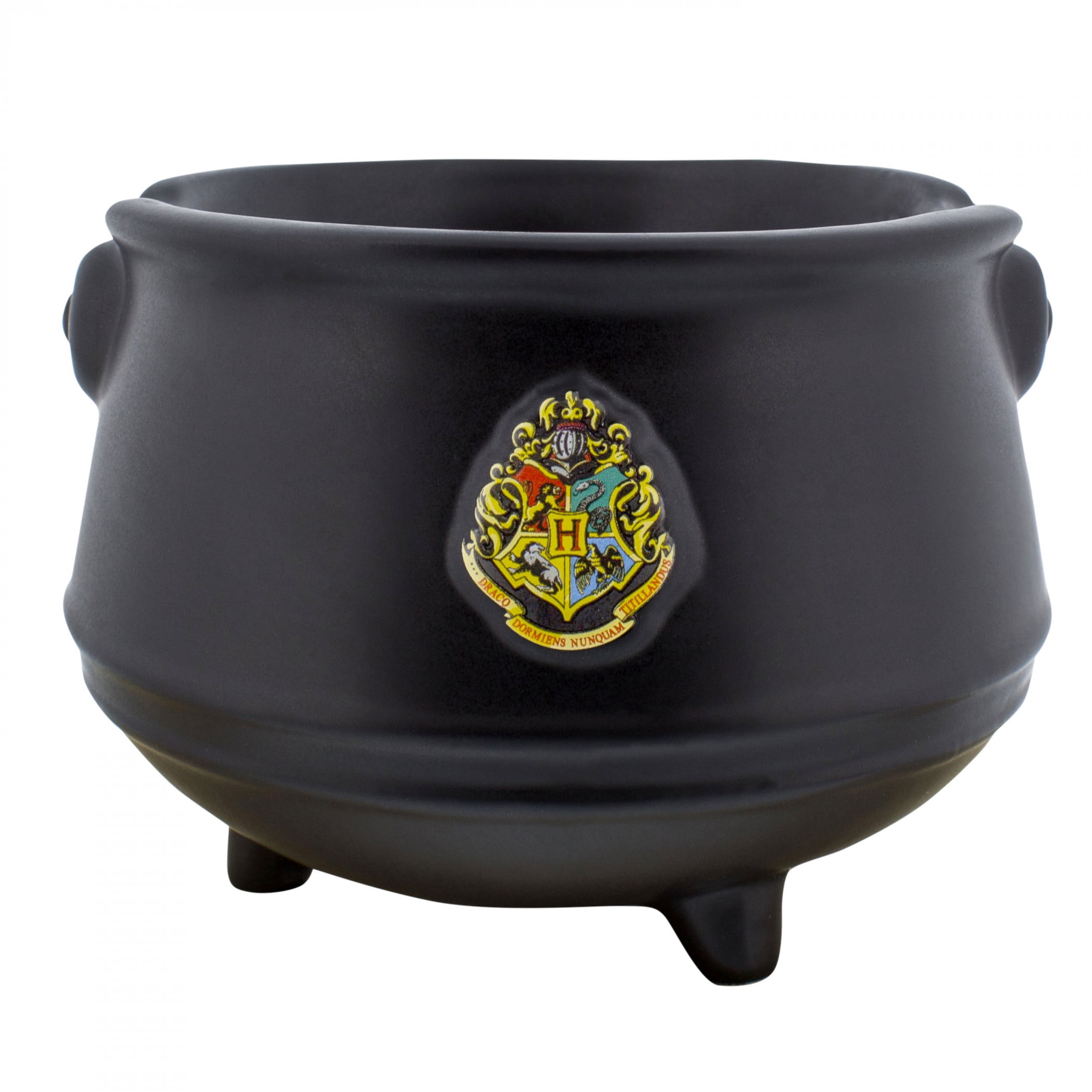 Paladone Harry Potter Cauldron Ramen Bowl - Thumbnail 3
