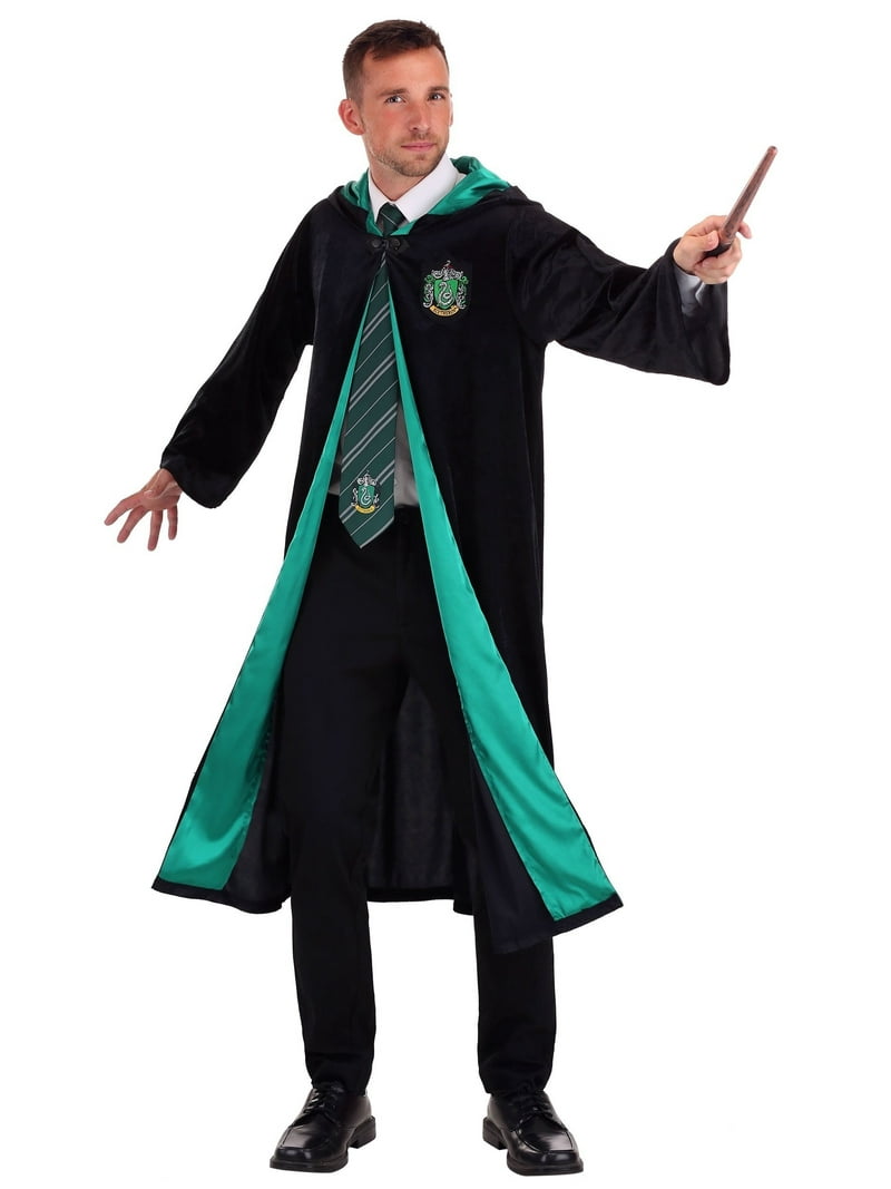 Harry Potter コスチューム Harry Potter Kids Deluxe Costume - Samsclub.com