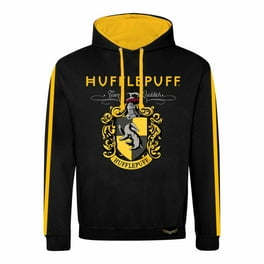 Deadpool Adult Splat Hoodie Walmart