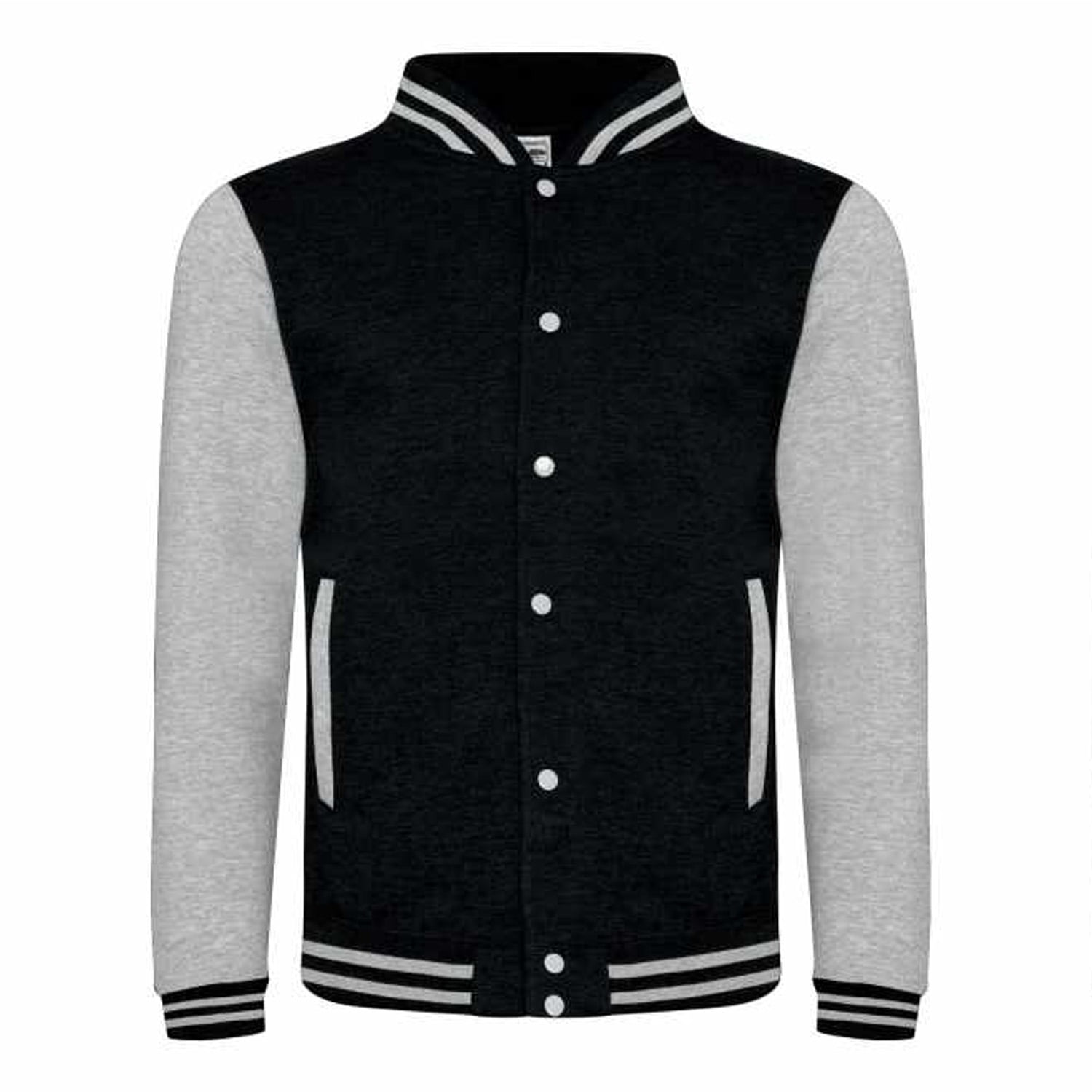 Hufflepuff letterman jacket cheap