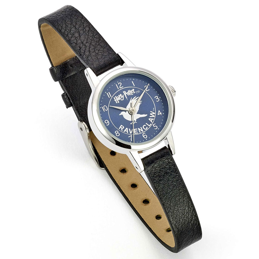 Harry Potter Adult Ravenclaw Analogue Watch 