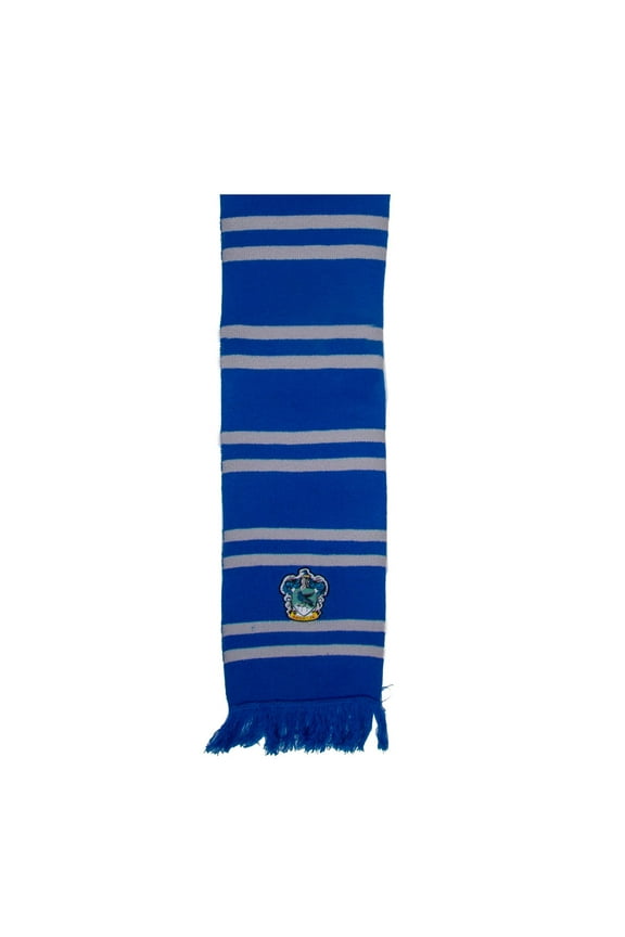 Adult Ravenclaw Scarf