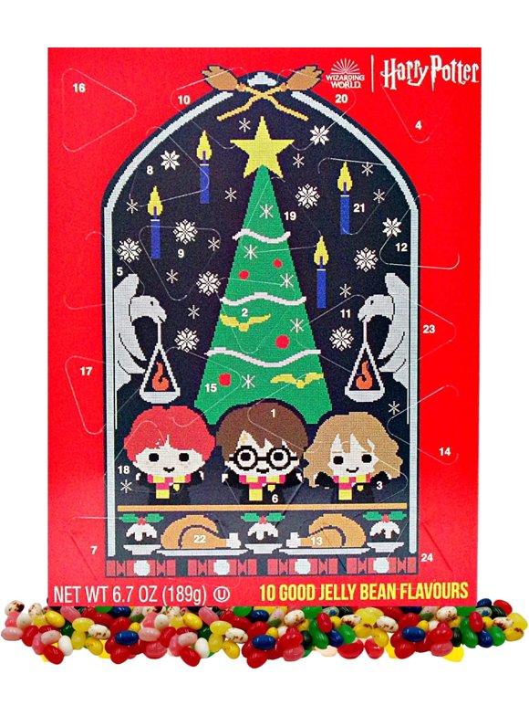 Black Friday Chocolate Advent Calendar Deals 2024 Walmart black-friday-chocolate-advent-calendar-deals-2024-walmart