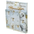 thumbnail image 1 of Harry Potter Advent Calendar Harry Potter Christmas Accessories Harry Potter Jewelry - Harry Potter Christmas Decor Harry Potter Holiday, 1 of 3