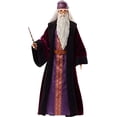 thumbnail image 1 of Harry Potter Albus Dumbledore Doll, 1 of 4