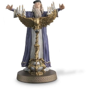 Harry Potter - Albus Dumbledore [Michael Gambon]