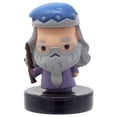 thumbnail image 1 of Harry Potter Albus Dumbledore Stamper, 1 of 1
