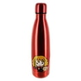 thumbnail image 1 of Harry Potter Aluminum Water Bottle, Hermione, 1 of 7