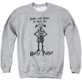 thumbnail image 1 of Harry Potter - Always Be There - Crewneck Sweatshirt - Large, 1 of 2
