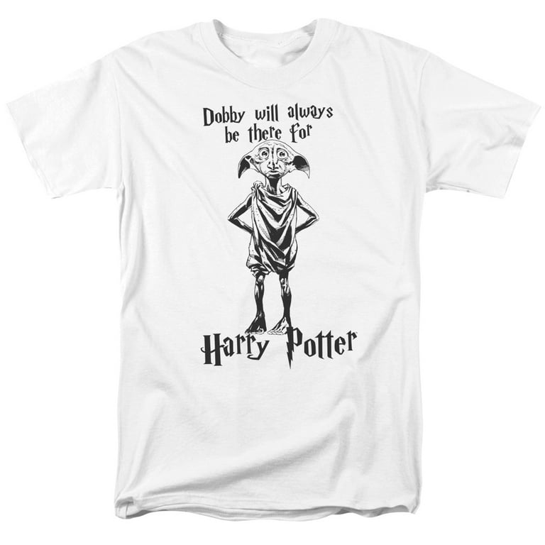 harry potter t shirt walmart