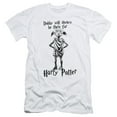 thumbnail image 1 of Harry Potter - Always Be There - Slim Fit Short Sleeve Shirt - XX-Large, 1 of 2
