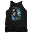 thumbnail image 1 of Harry Potter - Always - Tank Top - Medium, 1 of 2