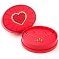 thumbnail image 1 of Harry Potter Amortentia Necklace and Stud Earring Gift Set, 1 of 5