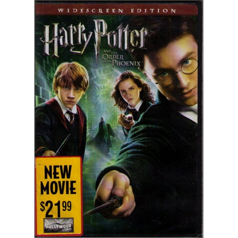 Harry potter and the sorcerer's stone full movie 123movies sale