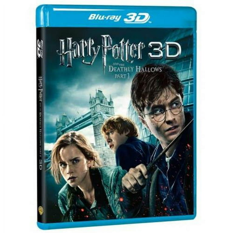 The Deathly Streaming Film Harry Potter Movies Shop Streaming Film