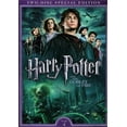 thumbnail image 1 of Harry Potter And The Goblet Of Fire - Special Edition DVD Daniel Radcliffe, 1 of 1