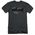 thumbnail image 1 of Harry Potter And The Order Of Phoenix - Da Squad - Slim Fit Short Sleeve Shirt - X-Large, 1 of 2