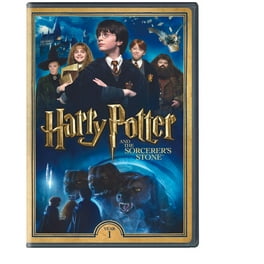 その他 Harry Potter and the Sorcerer&#39;s Stone / Harry Potter and the Chamber of Secrets [DVD] Harry Potter: Sorcerers Stone & Chamber of Secrets DVDs