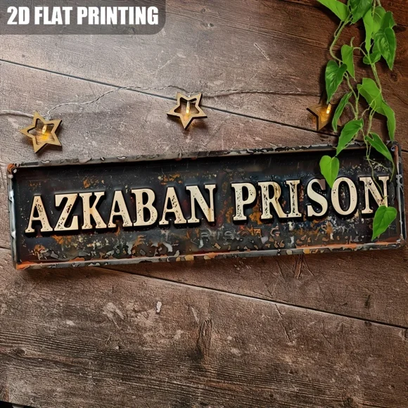 Metal Wall Art in Wall Decor - Walmart.com
