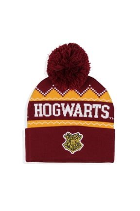 Harry Potter Beanie