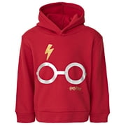 harry potter jacket walmart