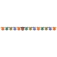 thumbnail image 1 of Harry Potter Birthday Banner, 6ft, 1 of 2