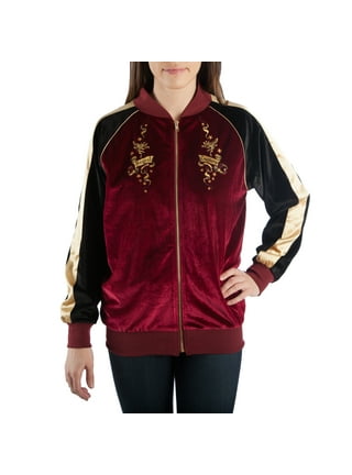 Harry Potter Jacket