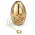 thumbnail image 1 of Harry Potter Boxed Golden Egg Gift Tin with Necklace, 1 of 3